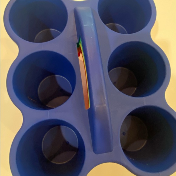 Classroom caddy 4 pack - Picture 4 of 8